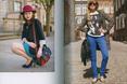 Fashion People Poland: polska ulica modnie ubrana?