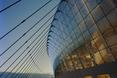 Moshe Safdie Kauffman Center for Performance Arts Kansas City