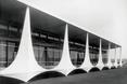 Wciąż nowoczesna? – architektura brazylijska 1928-2005  