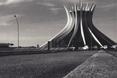 Wciąż nowoczesna? – architektura brazylijska 1928-2005  