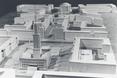 Nowa Huta – architektura i twórcy miasta idealnego