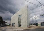 Atelier Tenjinyama, Takashi Fujino