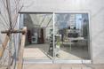 Atelier Tenjinyama, Takashi Fujino