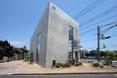 Atelier Tenjinyama, Takashi Fujino