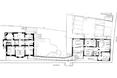 Dopełnienie architektury - nowa aranżacja budynków biurowych firmy Luxbau w wykonaniu Synn Architekten