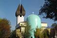 najbrzydsze kościoły w Polsce