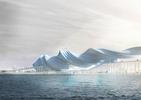 Projekt młodego polskiego architekta zachwyca cały świat!