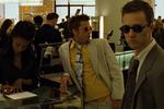 Dziś 49 urodziny obchodzi twórca thrillera Siedem, David Fincher