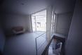 Masahiro Kinoshita Guest House Tokyo Japan