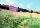 HSH architekti
