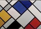 128 lat temu urodził się twórca De Stijl - Theo van Doesburg 