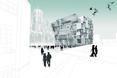 NEXT Architects