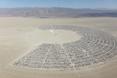 Festiwal Burning Man