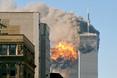Atak na World Trade Center