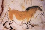 Jaskina Lascaux