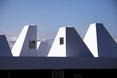 Archivision Leimond Nursery School Nagahama Shiga Japonia