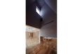 Archivision Leimond Nursery School Nagahama Shiga Japonia
