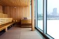 Sid Lee Architecture Bota Bota Montreal Kanada