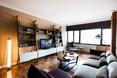 Escapeformsofa meble