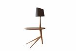 Escapeformsofa meble