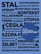100 idei - książka