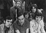 Grupa Monty Pythona