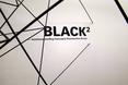 Wystawa „Black² ” w Muzeum Sztuki Nowoczesnej