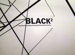 Wystawa „Black² ” w Muzeum Sztuki Nowoczesnej