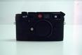 Aparat fotograficzny Leica