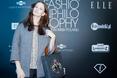 Fashion Week Poland albo polskie pomysły na wiosnę