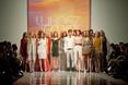 Fashion Week Poland 2011