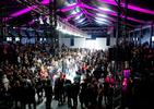 Fashion Week Poland, czyli polska moda na wiosnę