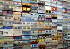 Superjednostka, jak największy blok w Katowicach zainspirował artystki