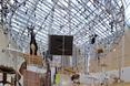 Maurizio Cattelan: All