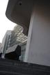 MACBA Barcelona-arch Richard Meier