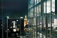 Office Tower Warsaw Schmidt Hammer Lassen Architects Warszawa