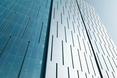 Office Tower Warsaw Schmidt Hammer Lassen Architects Warszawa