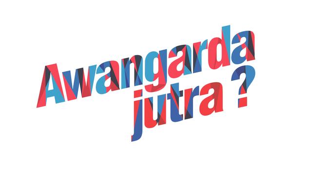 Wystawa Awangarda jutra