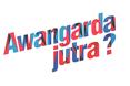 Wystawa Awangarda jutra