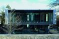 Buerger Katsota architects