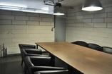 Kompany – największa przestrzeń coworkingowa w Polsce