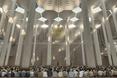 W Algierze rusza budowa największego meczetu na świecie
