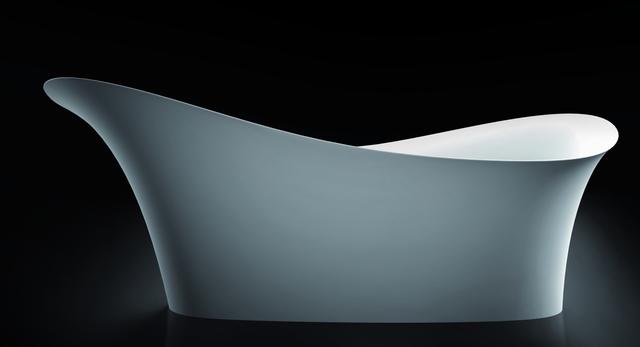 Produkt nominowany do Top Design Award 2012