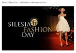 Silesia Fashion Day
