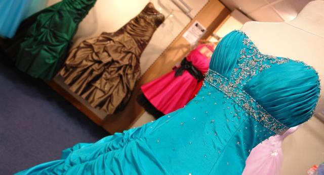 Moda 2012. Jaka będzie 