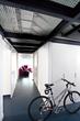 Apartament na sportowo