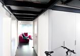 Wnętrza. Zamienić mieszkanie rodem z PRL w sportowy apartament
