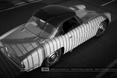 Syrena Sport - legenda motoryzacji i designu PRL