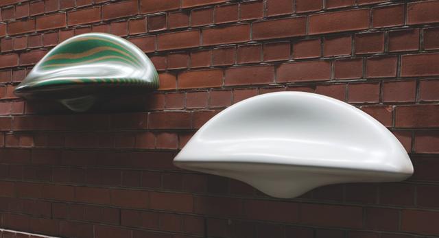 Poznański design w Mediolanie