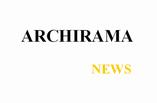 Archirama News 